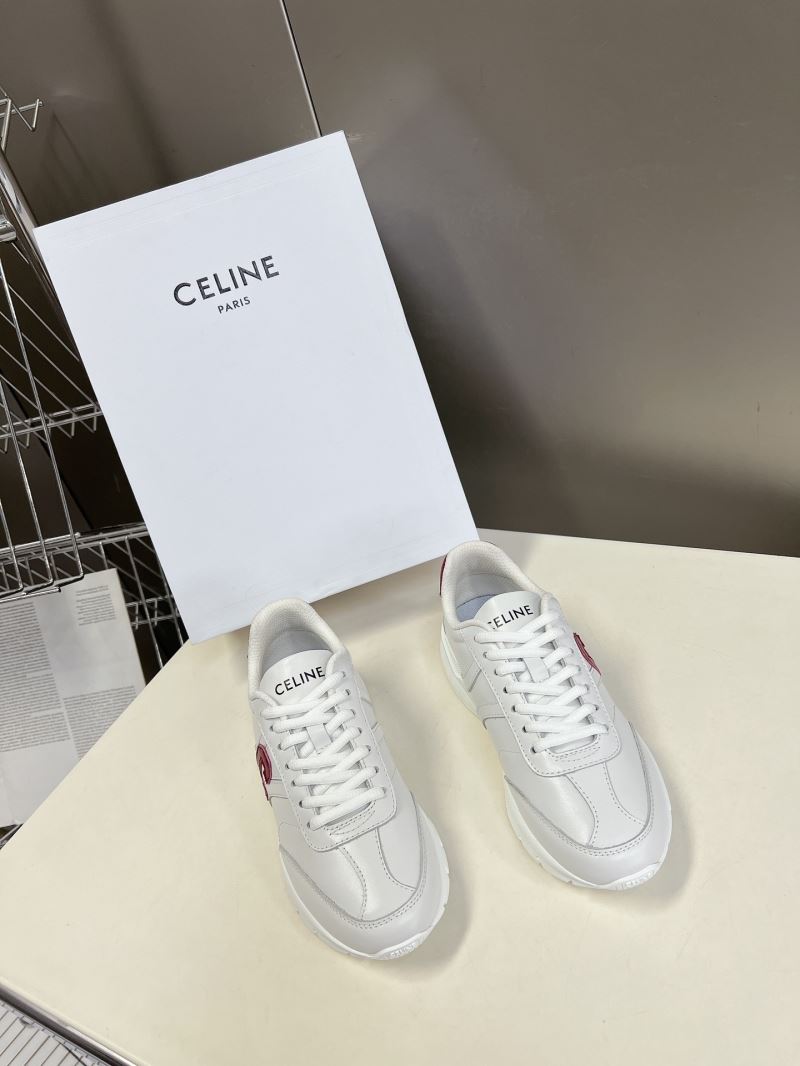 Celine Shoes